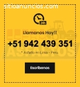 VENTA DE EMULSION ASFATLICA CSS-1H STOC