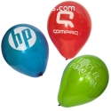VENTA DE GLOBOS PUBLICITARIOS