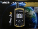 VENTA DE GPS DE MANO QUE PERMITE ENVIAR