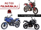 VENTA DE MOTOS LINEALES EN CHICLAYO