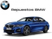 VENTA DE REPUESTOS BMW