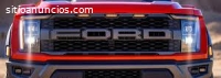 VENTA DE REPUESTOS ORIGINALES FORD