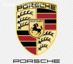 VENTA DE REPUESTOS PORSCHE