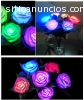 VENTA DE ROSAS LED PARA EMPRESAS/NEGOCIO