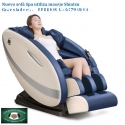 VENTA DE SILLONES MODERNOS SPA