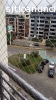 VENTA DPTO NUEVO FLAT SAN BORJA NORTE