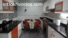 Venta Flat Nuevo En Chacarilla