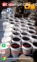 VENTA IMPRIMANTE BITUMEN-EMULSION ASFALT