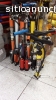 Venta Inflador Infladores Mano DELIVERY