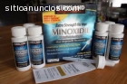 Venta Minoxidil Barba y Cabello DELIVERY