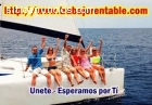 VIAJES Y NEGOCIOS ONLINE