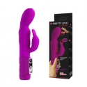 Vibrador Body Touch I Arequipa 999126664