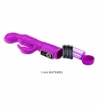 Vibrador Body Touch I Arequipa