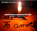 videncia personaliza y ritual de amor