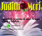 videncias de amor y florecimiento