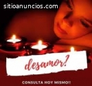 videncias y rituales de amor