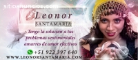 videncias y uniones de amor