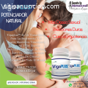 VIGAPLUS MEJORA SEX,VIRILIDAD,POTENCIA
