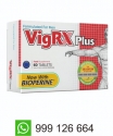 Vigrx Plus 999 126 664