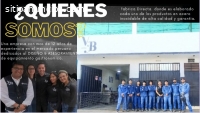 Equipamiento Gastronómico