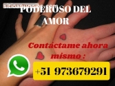 www.amarresdeamorancestrales.com Escríbe