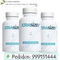 Xtrasize Chorrillos, Surco - 999151444