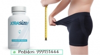 Xtrasize Puente Piedra, comas,ventanilla