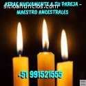 YA NO SABE COMO ENFRENTAR SU SITUACION