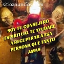 YA QUITA DE TI ESA DUDAS DE SABER