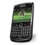 Blackberry Bold 3 9650
