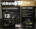 Checkout(promotion):-Nikon D7000 DSLR