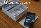 Apple iphone 4s 64gb factory unlocked