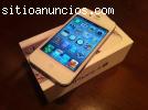 brand new factoey sealed Apple iphone 4s