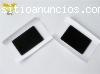 cartridge chip for Olivetti d-Copia 283/