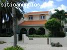 Vacaciones en Aruba [Aruba Vacation Rent