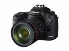Sell brand new Canon eos 5d nikon d90 ni