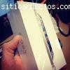 Venta: Apple iPhone 5 64GB, Galaxy S3