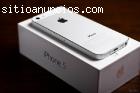 Compre 2 y Obtenga 1 Gratis Apple iPhone