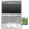 Drivers  Laptop COMPAQ Presario V2000