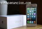 Apple iphone 5 64gb