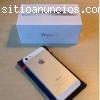 La orden a granel Apple Iphone 5 16GB, 3