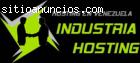 hosting en venezuela diseño web