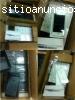 moviles iphone5,samsung,blackberry