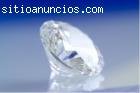 Compramos Brillantes y Diamantes ,ccct