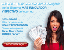 Gana Dinero por Internet Sin Inversion