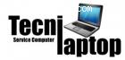 Reparacion laptops, servicio CHACAO