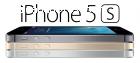 CELULARES AL POR MAYOR !!!  IPHONE 5S