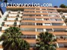 Apartamento en Venta Urb Prebo Valencia