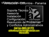 a2Softway Soporte Tecnico - Asesoria