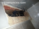 Albañileria Instalamos Pisos de Granito